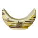 Empty pocket Jasba West Germany ceramic 60s