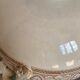 Coupe ancienne Anglaise