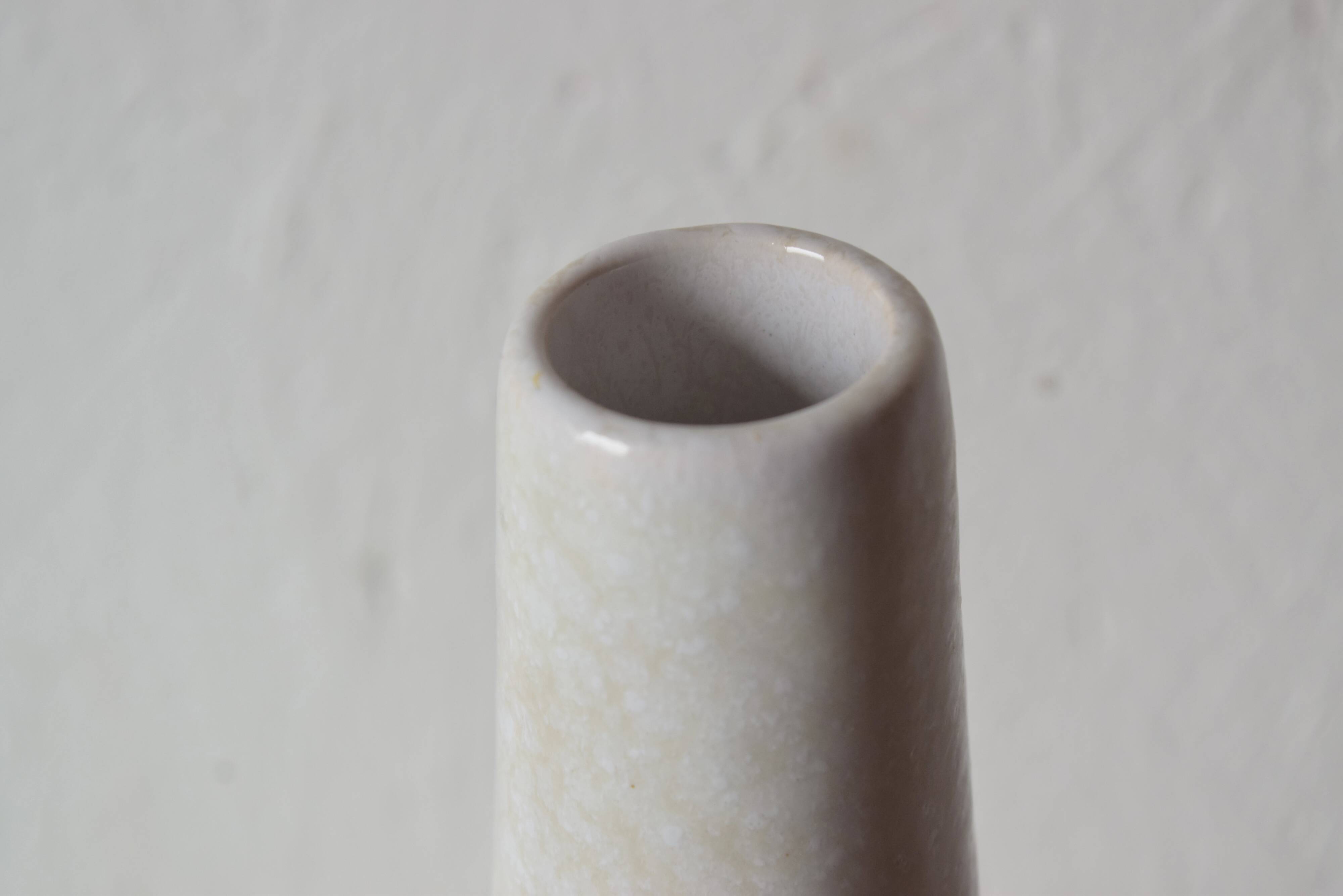 Large vintage vase Ruscha Keramik 339/3 - West-Germany