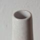 Large vintage vase Ruscha Keramik 339/3 - West-Germany