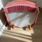Fauteuil crapaud