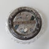 Helena Tynell 1970 ceiling light