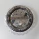 Helena Tynell 1970 ceiling light