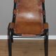 Pair of chairs
