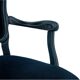 Armchair, Northern Europe, 1940s. After restoration.