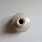 Vase BLOSSOM