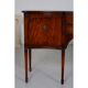 Enfilade mahogany, England 1960