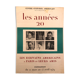 Exhibition poster American Writers in Paris, American Cultural Center, 1959