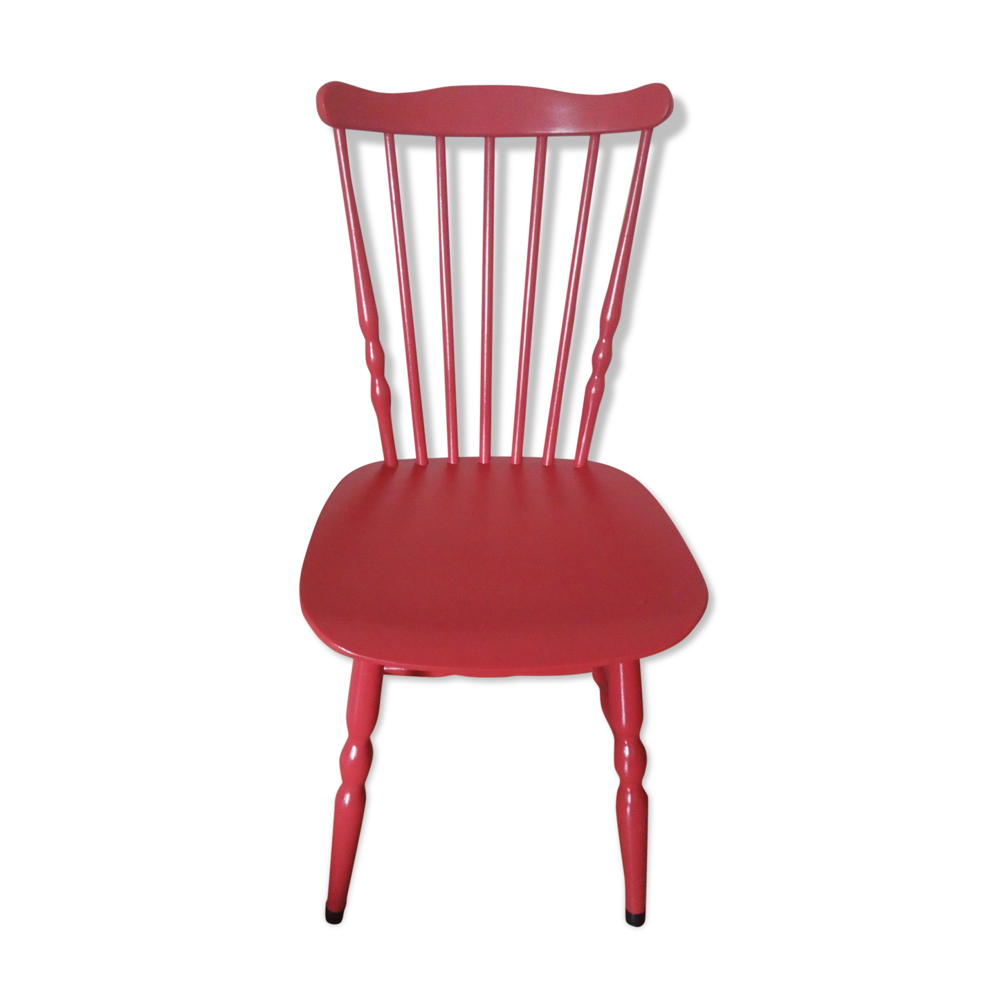 Baumann Chair "Menuet"