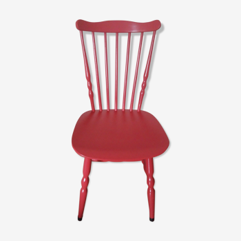 Baumann Chair "Menuet"