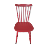 Chaise Baumann " Menuet"