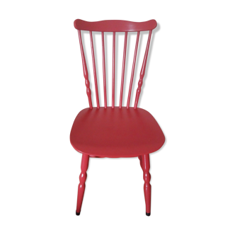 Baumann Chair "Menuet"