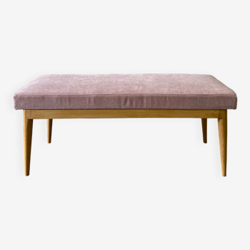 Banc scandinave