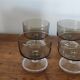 Luminarc Champagne Glass Set