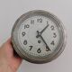 Horloge industrielle
