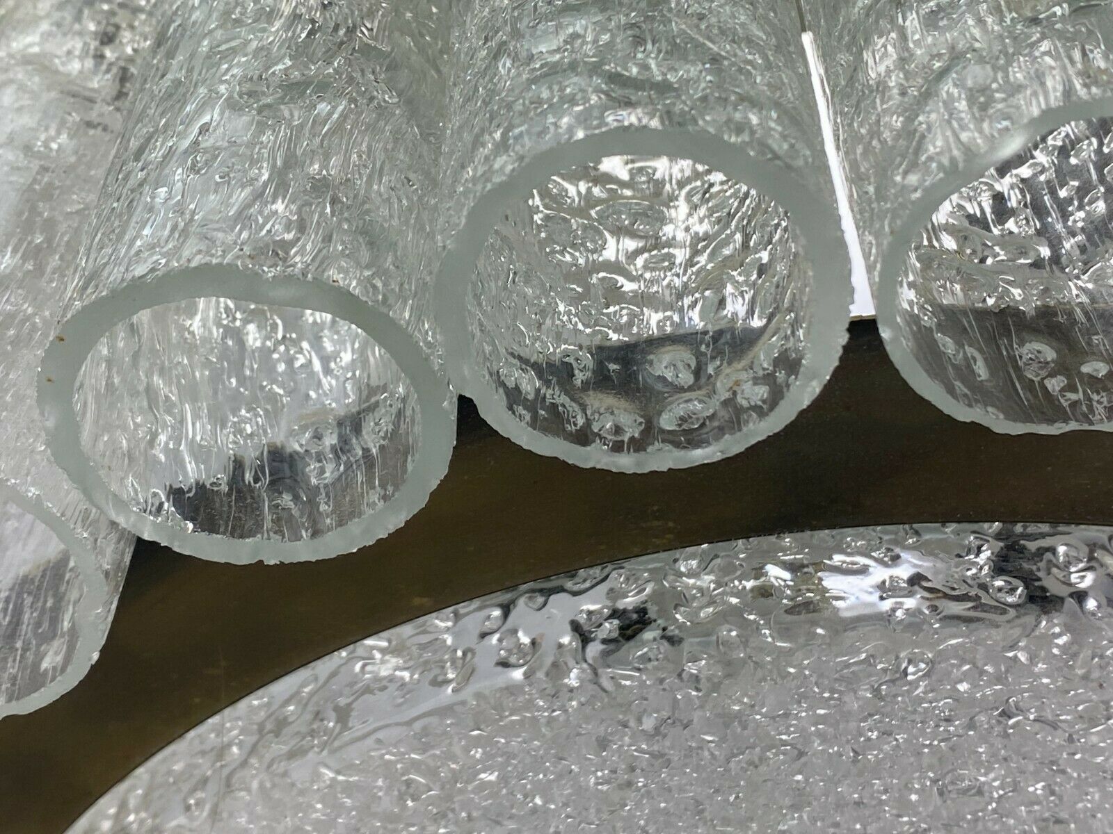 Chandelier Doria 60/70
