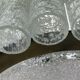 Chandelier Doria 60/70