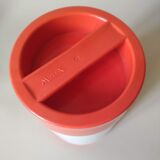 Miflex Vintage 70 Ice Bucket