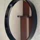 Vintage mirror from the 70s