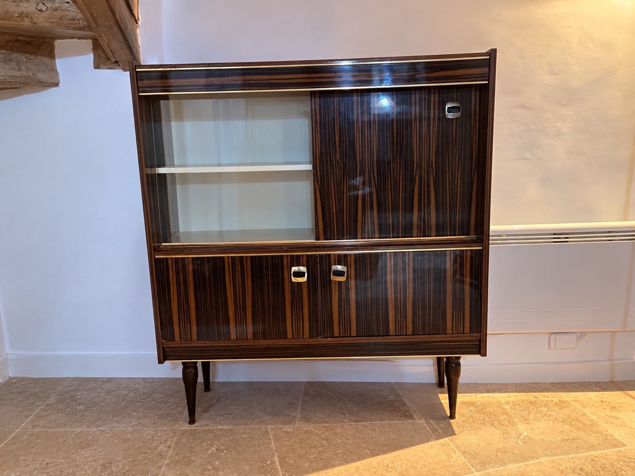 Bar furniture