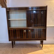 Bar furniture