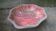 Plat vintage