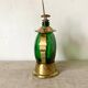 Vintage carafe music box