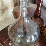 Demijohn