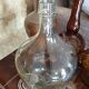 Demijohn