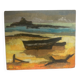 Tableau Kerouedan