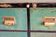Rare Roneo Paris chest of drawers from 1931