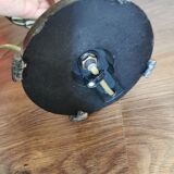 Liberty-style lamp
