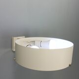 Set of two wall lamps, model 288w by Bruno Gatta for Stilnovo 1959