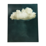 Cloud
