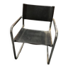 MG5 style Armchair