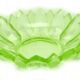 H4X Schwepnitz Sonja Green URANOWA Art Deco Bowl