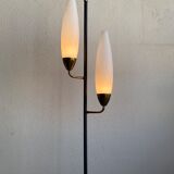 Lamppost Louis Kalff Editions Philips 1960