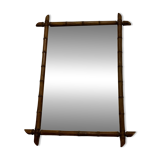 Mirror 1920/30