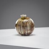 Vase by Robert and Jean Cloutier, circa 1950