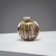 Vase by Robert and Jean Cloutier, circa 1950