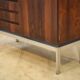 Buffet bar design en palissandre 1970’s