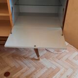 Enfilade vintage