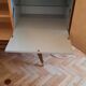 Enfilade vintage