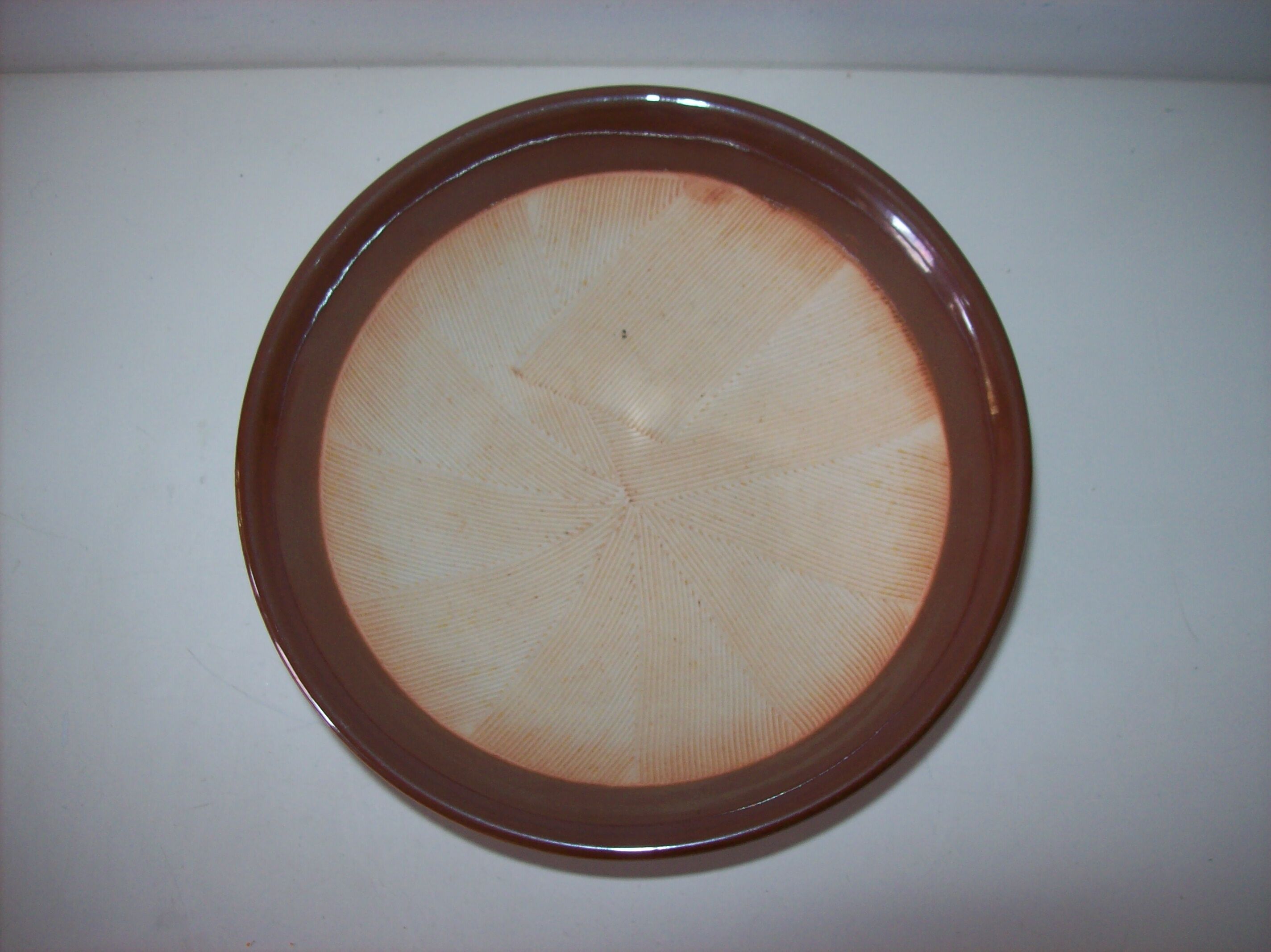 Japanese ceramic bowl