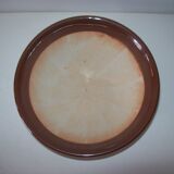 Japanese ceramic bowl