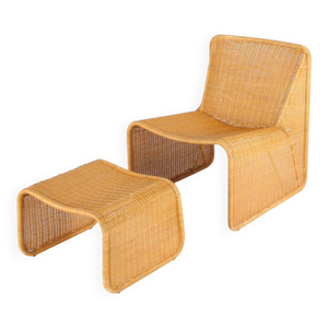 chaise d’appoint en