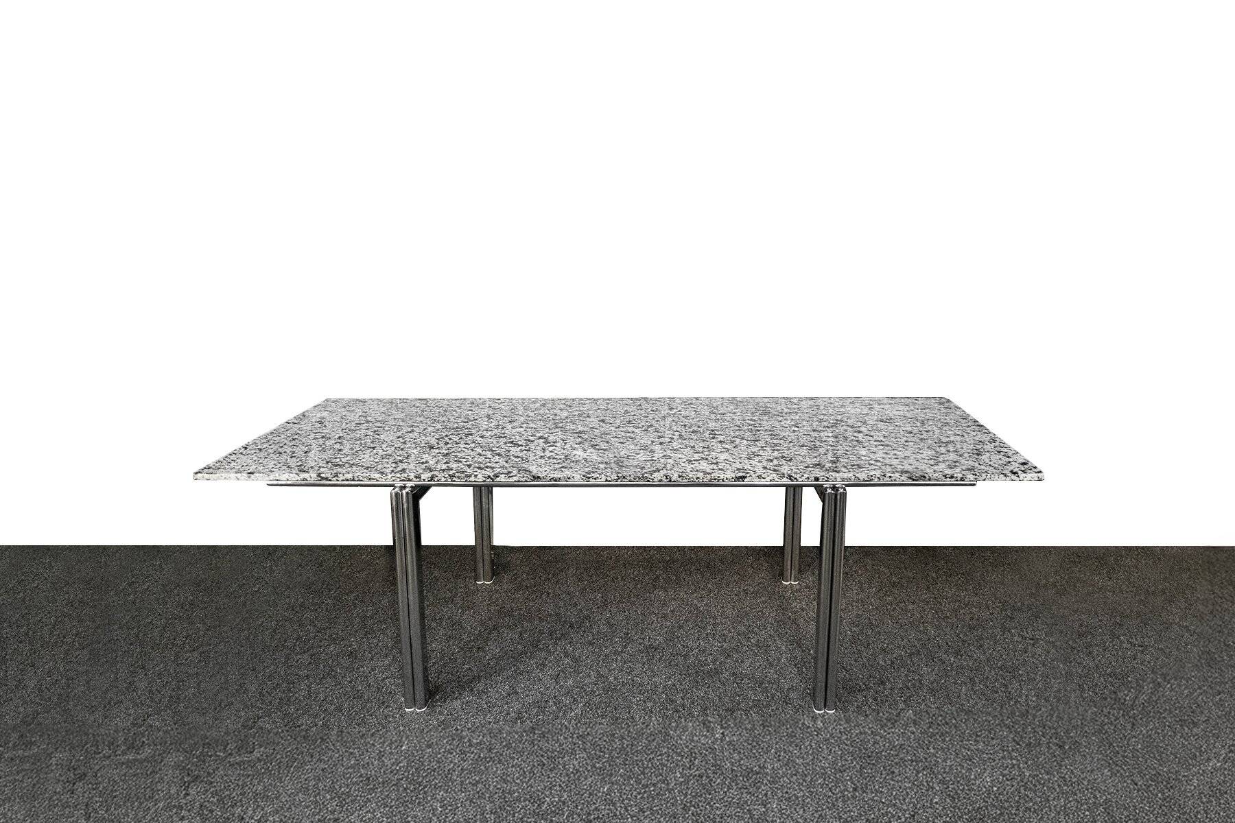 Tavolo Alcinoo di Zeev Aram by Simon Gavina, 1970s