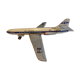 Ancient Toy Caravelle Air France