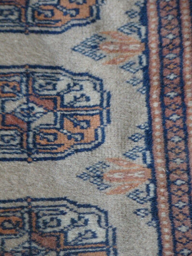 321x75cm lane runner carpet