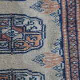 321x75cm lane runner carpet